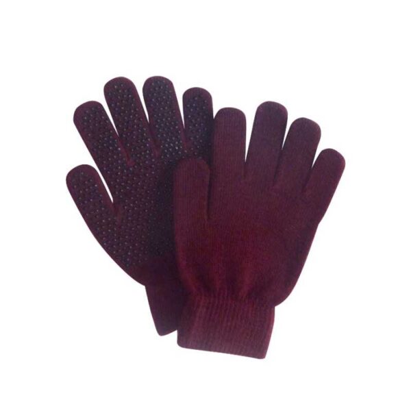 GUANTES MÁGICOS DE ANGORA