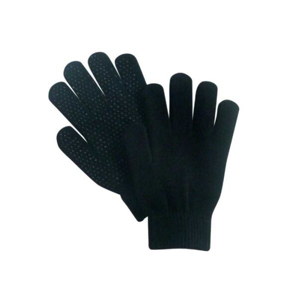 GUANTES MÁGICOS DE ANGORA - Imagen 2