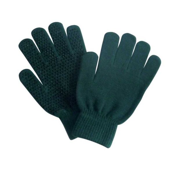 GUANTES MÁGICOS DE ANGORA - Imagen 3