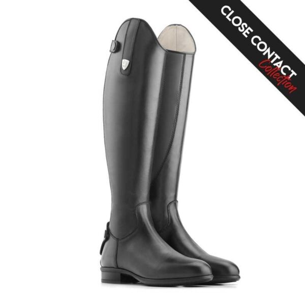 BOTAS TATTINI TERRIER CLOSE CONTACT - Imagen 7