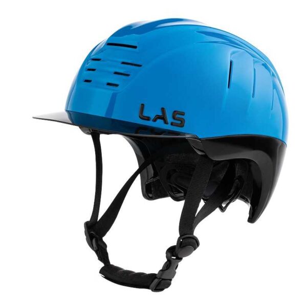 Casco LAS Genesis - Imagen 8