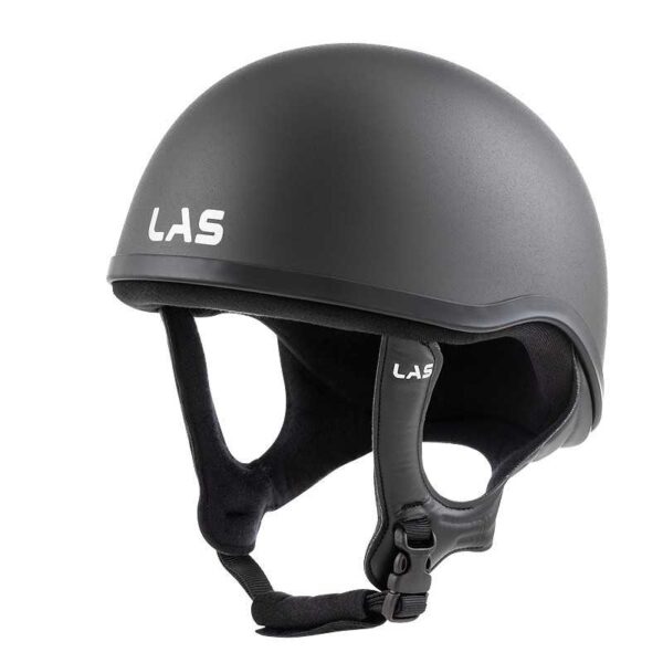 Casco LAS JC PRO - Imagen 3