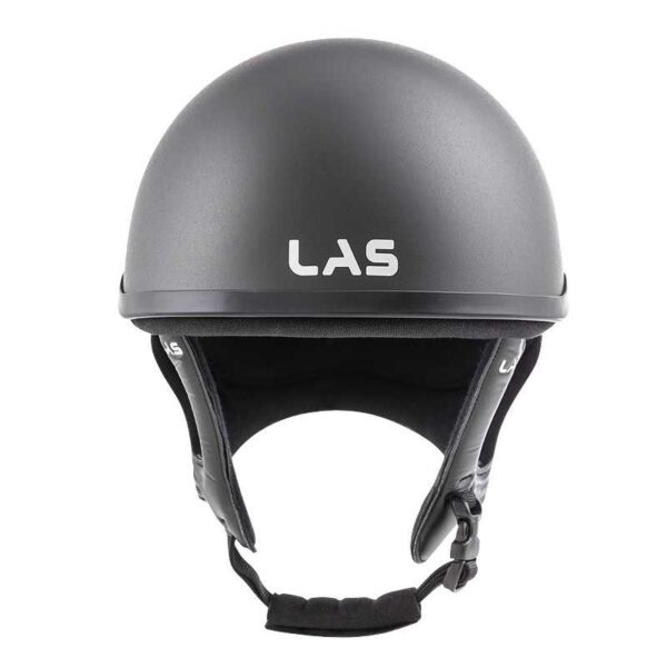 Casco LAS JC PRO