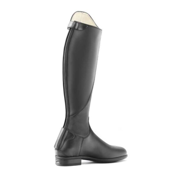 BOTAS TATTINI TERRIER CLOSE CONTACT - Imagen 3