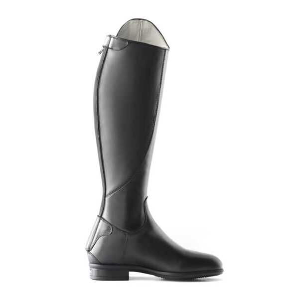 BOTAS TATTINI TERRIER CLOSE CONTACT - Imagen 5