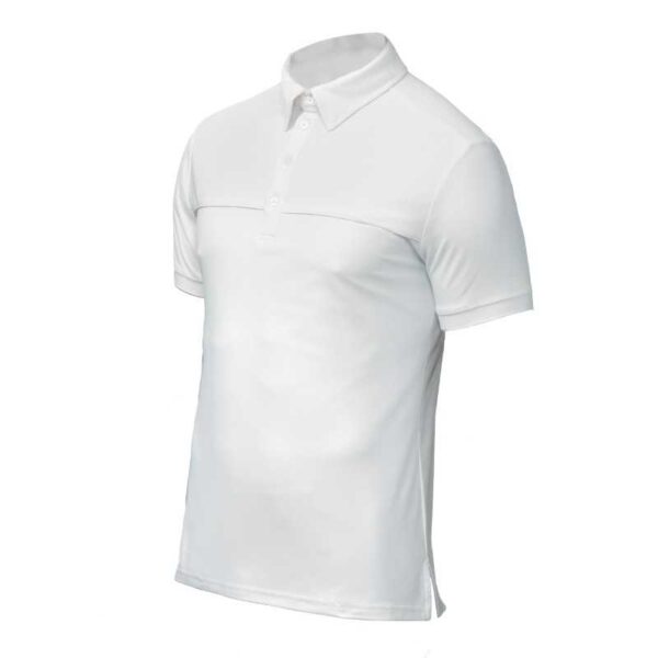 Polo Tattini de concurso hombre