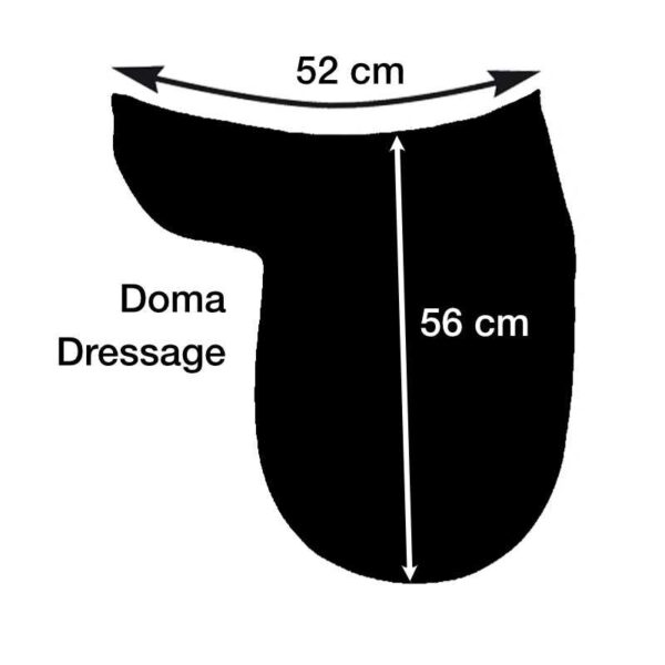 SUDADERO MARJOMAN AEROPAD DE DOMA - Imagen 2