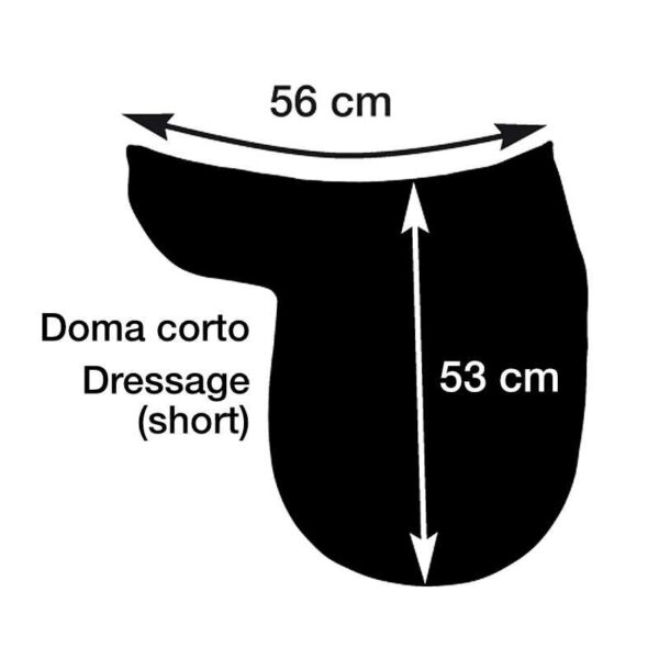 SUDADERO MARJOMAN AEROPAD DE DOMA - Imagen 3