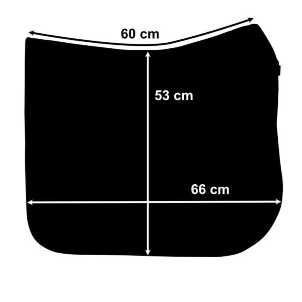 Sudadero con salvadorsal de neopreno - Imagen 2