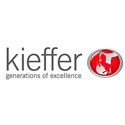 Kieffer