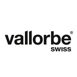 Vallorbe