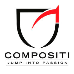 Compositi