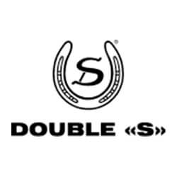 Double-S