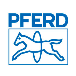 Pferd