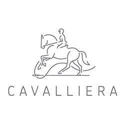 Cavalliera