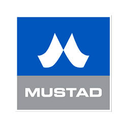 Mustad