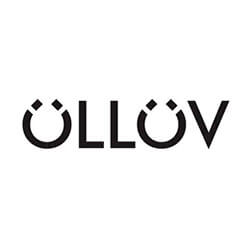 Öllöv