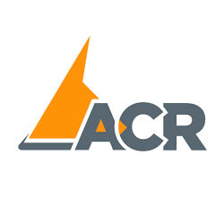 ACR