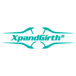 Xpandgirth