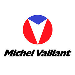 Michel Vaillant