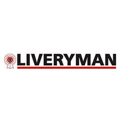 Liveryman