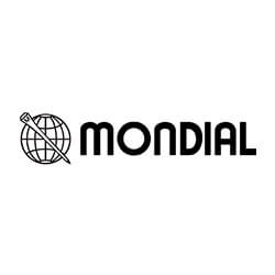 Mondial