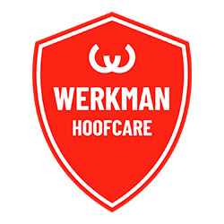 Werkman Hoofcare