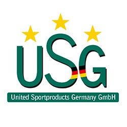 USG