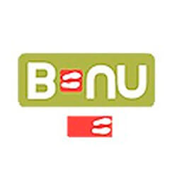 B-Nu