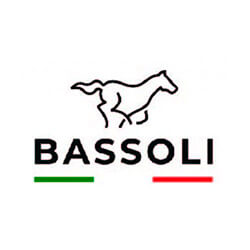 Bassoli