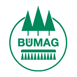 Bümag