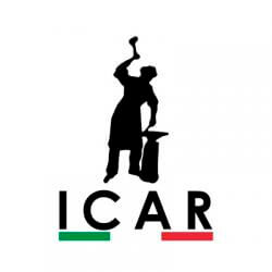 Icar