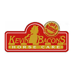 Kevin Bacon´s